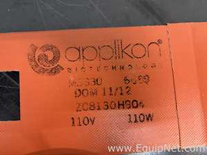 Biorreactor Applikon Biotechnology Z310110011 EZ-Control