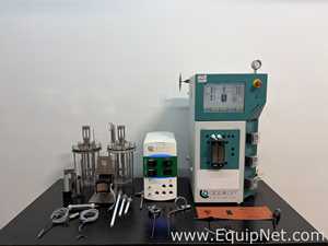 Biorreactor Applikon Biotechnology Z310110011 EZ-Control