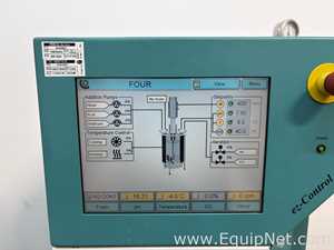 Biorreactor Applikon Biotechnology Z310110011 EZ-Control