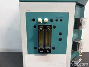 Biorreactor Applikon Biotechnology Z310110011 EZ-Control