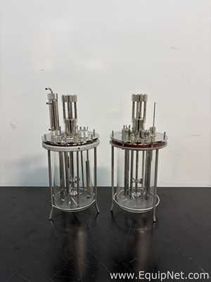 Biorreactor Applikon Biotechnology Z310110011 EZ-Control