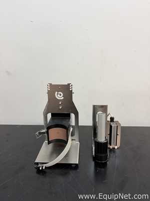 Biorreactor Applikon Biotechnology Z310110011 EZ-Control