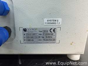 Biorreactor Applikon Biotechnology Z310110011 EZ-Control
