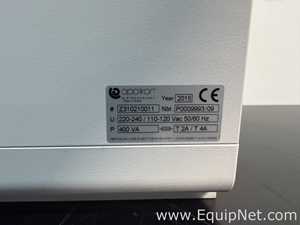 Biorreactor Applikon Biotechnology Z310110011 EZ-Control