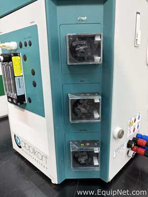 Biorreactor Applikon Biotechnology Z310110011 EZ-Control