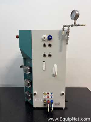 Biorreactor Applikon Biotechnology Z310110011 EZ-Control