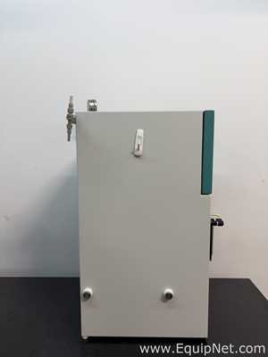 Biorreactor Applikon Biotechnology Z310110011 EZ-Control