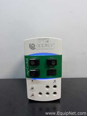 Biorreactor Applikon Biotechnology Z310110011 EZ-Control