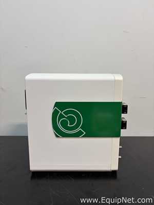 Biorreactor Applikon Biotechnology Z310110011 EZ-Control
