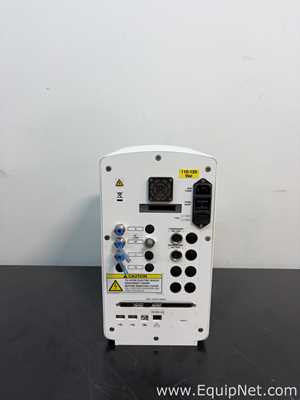 Biorreactor Applikon Biotechnology Z310110011 EZ-Control