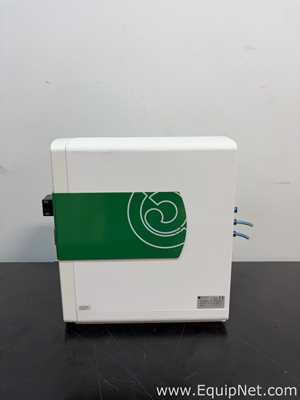 Biorreactor Applikon Biotechnology Z310110011 EZ-Control