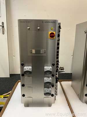 Reator Biológico Sartorius Stedim Biostat B-DCU