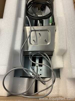 Reator Biológico Sartorius Stedim Biostat B-DCU