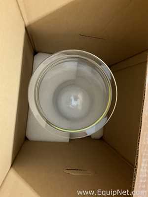 Reator Biológico Sartorius Stedim Biostat B-DCU