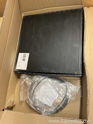 Reator Biológico Sartorius Stedim Biostat B-DCU