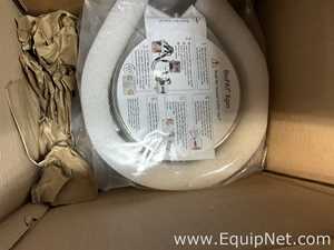 Reator Biológico Sartorius Stedim Biostat B-DCU