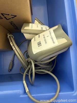 Lector de Códigos de Barras Datalogic 