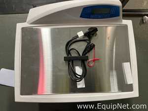 Bransonic CPX8800H-E Ultrasonic Cleaner
