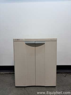 Analisador Hitachi L-8800