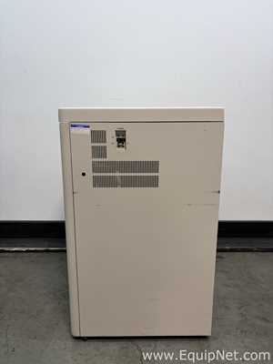 Analisador Hitachi L-8800