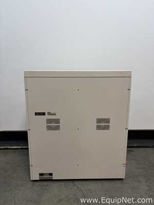 Analisador Hitachi L-8800