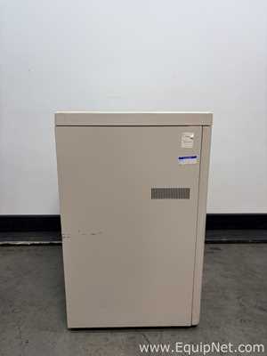 Analisador Hitachi L-8800