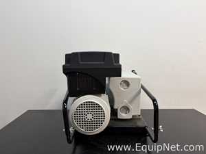 Bomba de Vacío Sogevac SV 120 BIFC