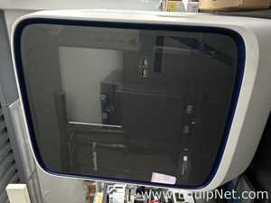 Thermo Fisher Scientific Thermo Fisher QuantStudio 7 Flex PCR and Thermal Cycler
