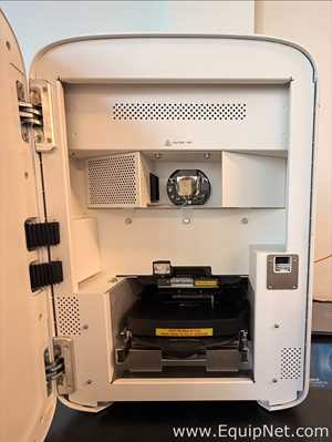 Thermo Fisher Scientific Thermo Fisher QuantStudio 7 Flex PCR and Thermal Cycler