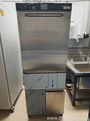 Getinge Lancer Ultima Freestanding Laboratory Washer
