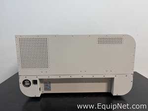  Thermo Scientific KingFisher Apex