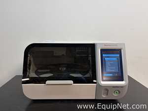  Thermo Scientific KingFisher Apex