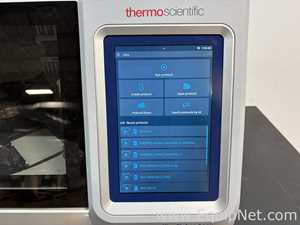  Thermo Scientific KingFisher Apex