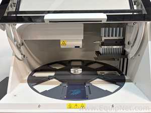  Thermo Scientific KingFisher Apex