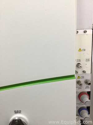 Espectrómetro Perkin Elmer NexION 350x