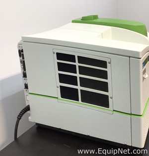 Espectrómetro Perkin Elmer NexION 350x