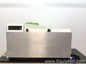Espectrómetro Perkin Elmer NexION 350x
