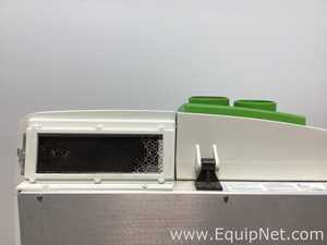 Espectrómetro Perkin Elmer NexION 350x