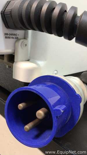 Espectrómetro Perkin Elmer NexION 350x
