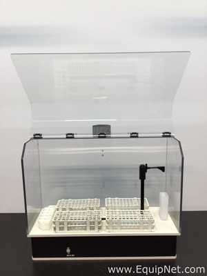 Espectrómetro Perkin Elmer NexION 350x