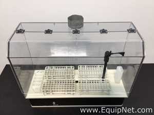 Espectrómetro Perkin Elmer NexION 350x