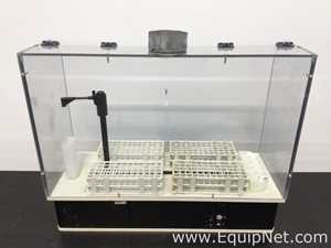 Espectrómetro Perkin Elmer NexION 350x