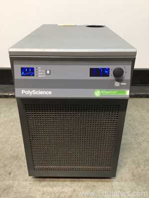 Espectrómetro Perkin Elmer NexION 350x