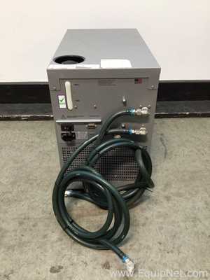 Espectrómetro Perkin Elmer NexION 350x