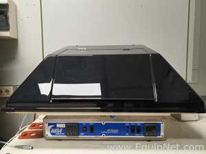 Wave Biotech 20/50EH Bioreactor System