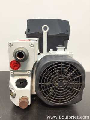Espectrómetro Perkin Elmer NexION 350x