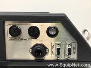 Espectrómetro Perkin Elmer NexION 350x