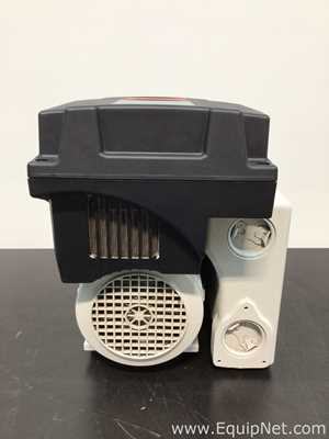 Espectrómetro Perkin Elmer NexION 350x