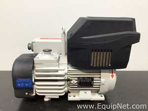 Espectrómetro Perkin Elmer NexION 350x