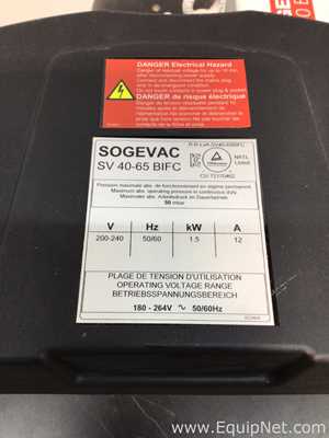 Espectrómetro Perkin Elmer NexION 350x